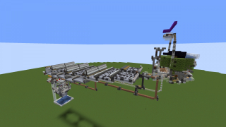 Clay, Mud Or Dirt Farm (v.1.0)