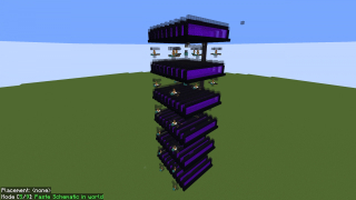 150+k Iron farm
