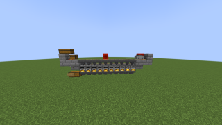 simple super smelter