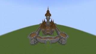 Castle