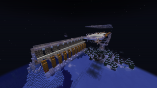 snow farm