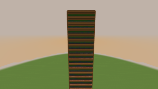 Sugar Cane :3