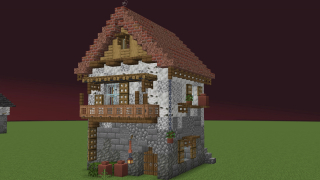 WaterMill