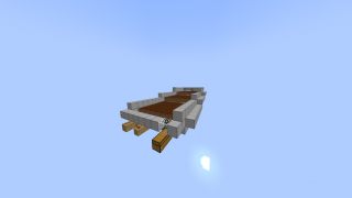 Wheat Farm