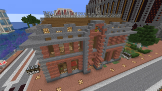 Tavern