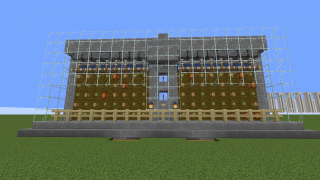 Double Cocoa Farm