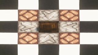 Elytra Launcher