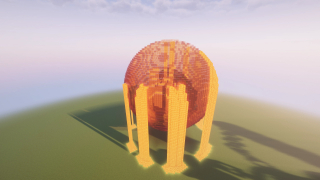 heart of nether