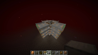 Hoglin Farm (NJCyberBird but with more layers and killing chamber)
