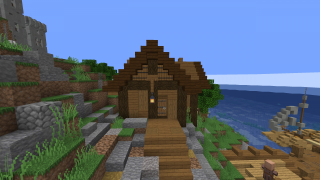 House 31
