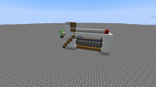 Supersmelter small