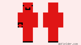 Red Sandiction