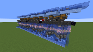 Sea Pickle Farm