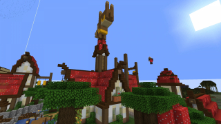 House 5 FalseSymmetry S8
