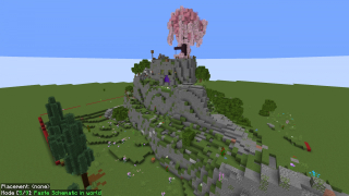 spawn