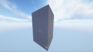 Seventh Sky Syndicate ChestMall v1.1 MC Version 1.20.1
