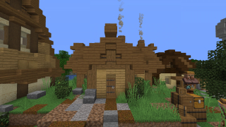 House 2