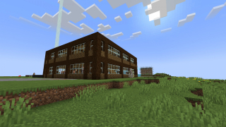 villager breader