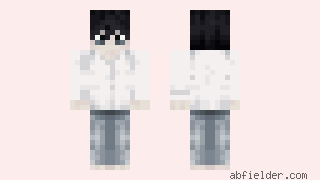 L LAWLIET