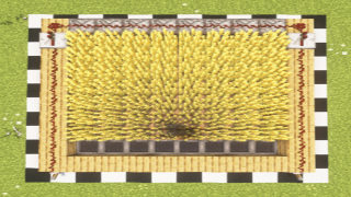 Automatic Farm (Extremely Simple)