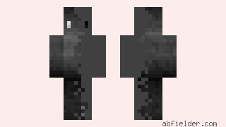 h294
