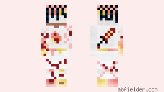 skin
