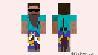coolskin