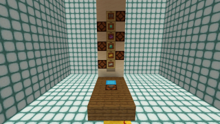 Tower Of Luck