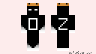 _0_Z's skin