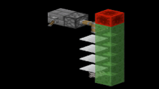 Carpet Duper