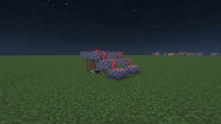 tripwire hook duplicator