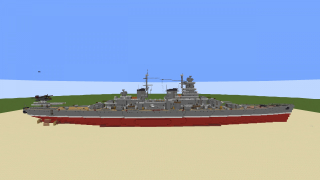 SN Riga