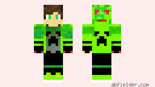 sina_craft3