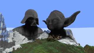 Yoda