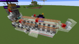 xp farm