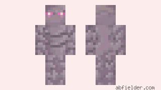 golem
