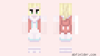 Lillie
