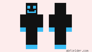 VoidPulse