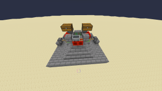 4 Manual Sweet Berries Farm V1
