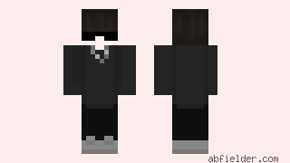 my cool skin