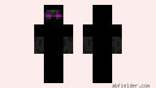 Skin dark