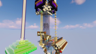 NEXT-GEN Stacking Raid Farm