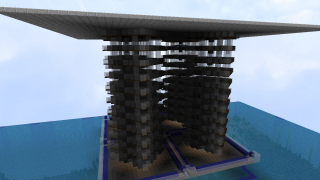 Creeper farm W/4