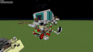 sand duper, obsidian farm