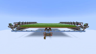 Bamboo Farm