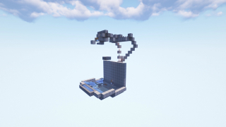 EUTF V2(Early Game Universal tree Farm)