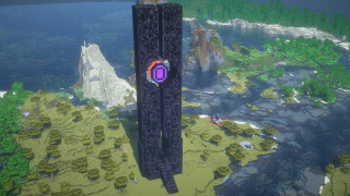 Elden Gate