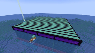 700K+ /HR FASTEST NO DRAIN GUARDIAN FARM!!!