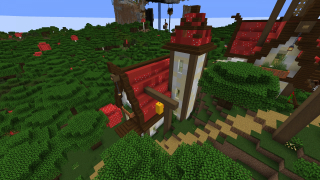 House 2 FalseSymmetry S8