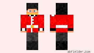 Kings Guard